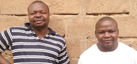 Tchad | Chronique d’une condamnation prématurément annoncée