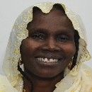 Le décret présidentiel qui viole la présomption d’innocence