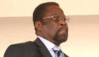 Nagoum Yamassoum n&rsquo;ira pas en Afrique du&nbsp;Sud