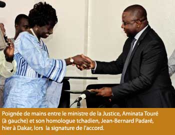 Padaré : les raisons d&rsquo;une&nbsp;disgrâce