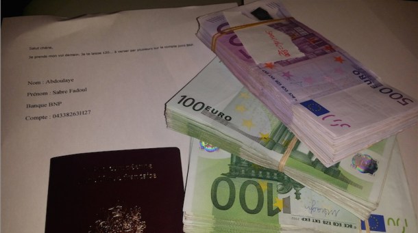 Fiche 2 Abdoulaye Sabre Fadoul(1)