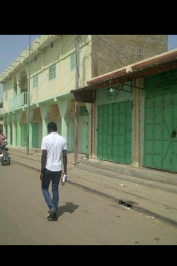 12742695_10153611141599398_8966533622200739902_n