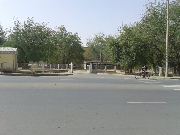 12748053_221886768159485_5031315375462212712_o