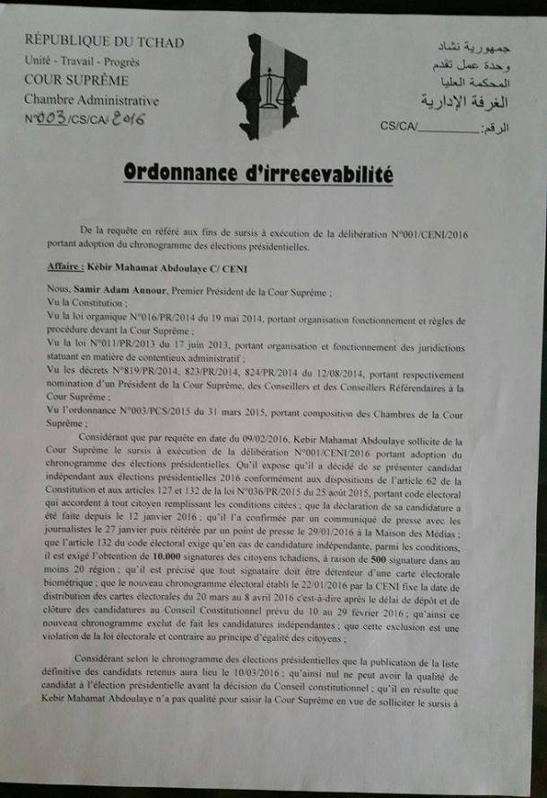 12767446_969744253078738_1179156400_n